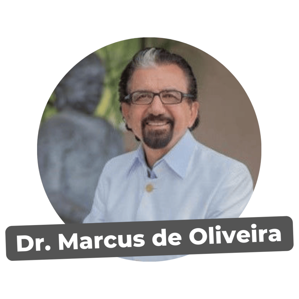 doc-Marcus-de-Oliveira