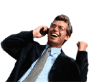 businessOK