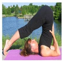 TiroidesYoga2-2