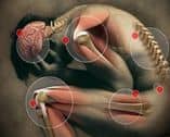 Dolor2