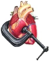 CorazonStress-2
