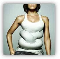 Gastricos