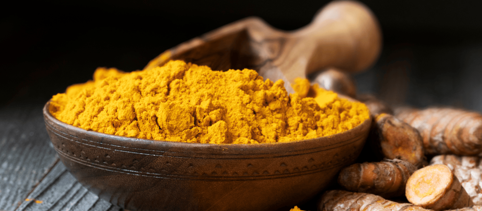 curcuma