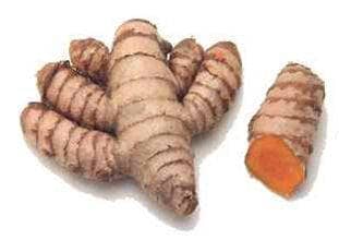 CurcumaEspecia (1)