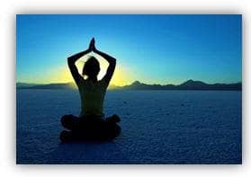 YogaAyurveda-2