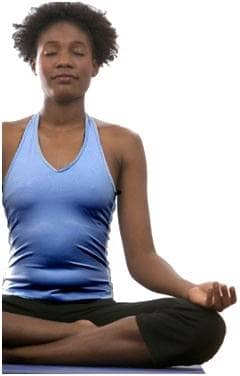 Ayurveda-Yoga-2