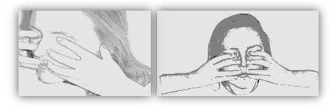 YoniMudra-2