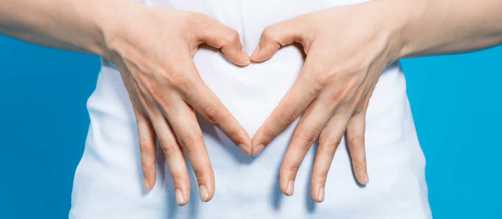 El colon y la limpieza del cuerpo