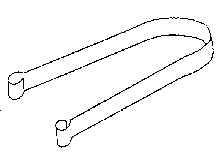 LimpiadorLengua (1)