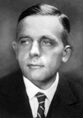 OttoWarburg (1)