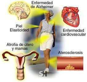 menopausia1 (1)