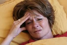 menopausia2 (1)
