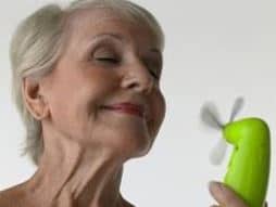 menopausia4 (1)