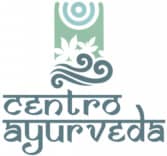 CentroAyurveda-logo-sm