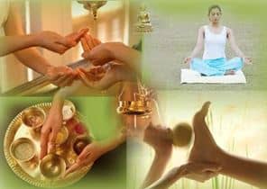 centro ayurveda