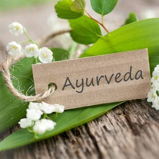 centro ayurveda