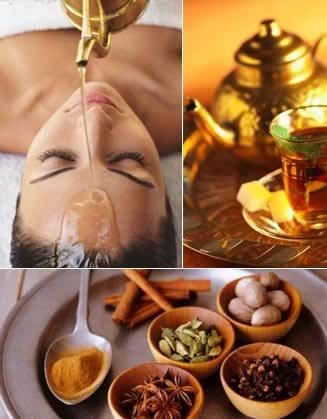 centro ayurveda