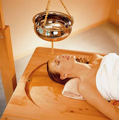 centro ayurveda