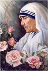 PersonalidadSattva