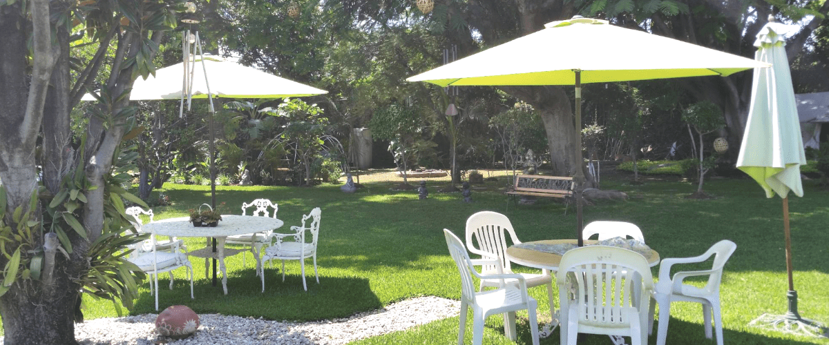 centro-ayurveda-cuernavaca