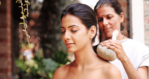 terapia-ayurveda