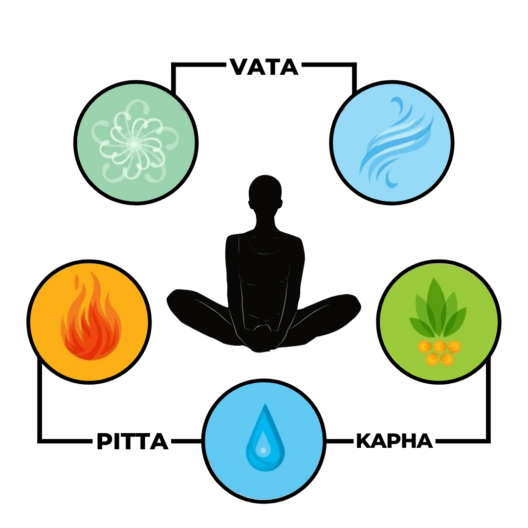 vata-pitta-kapha