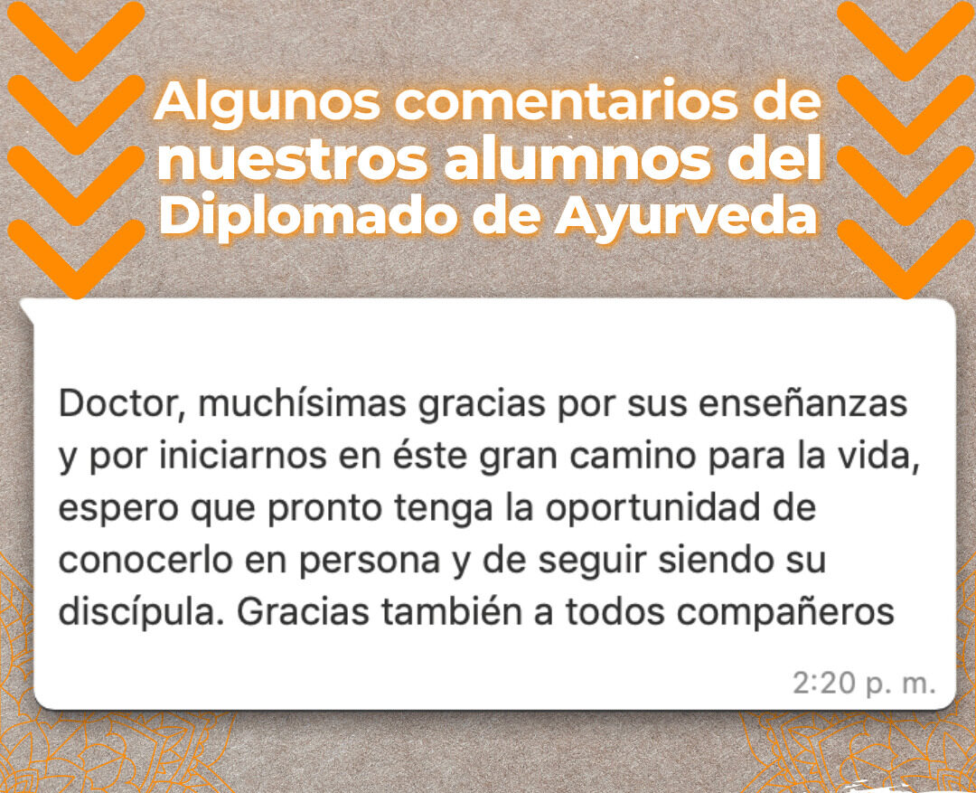 centro ayurveda