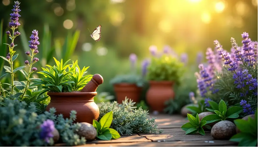 tratamientos para menopausia
