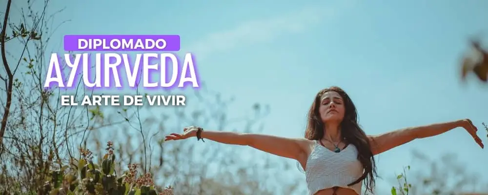 centro ayurveda Mexico
