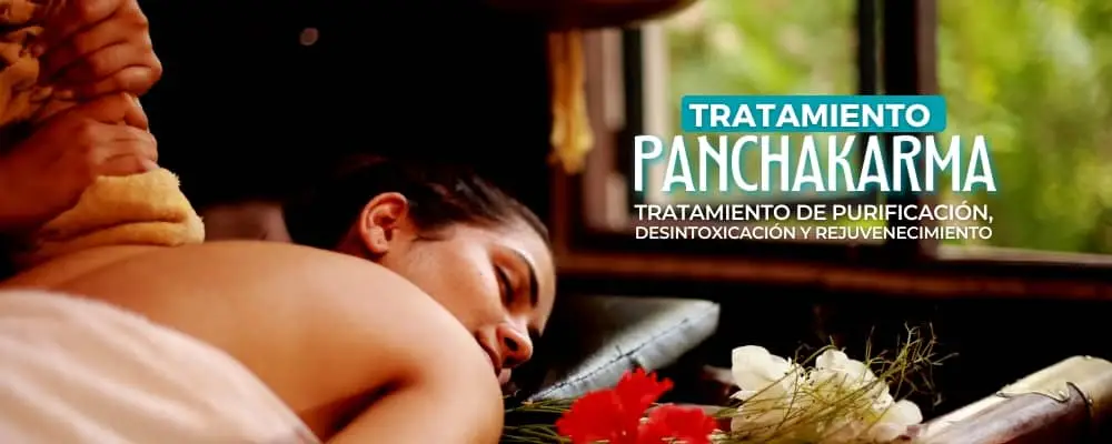 centro ayurveda Mexico (2)