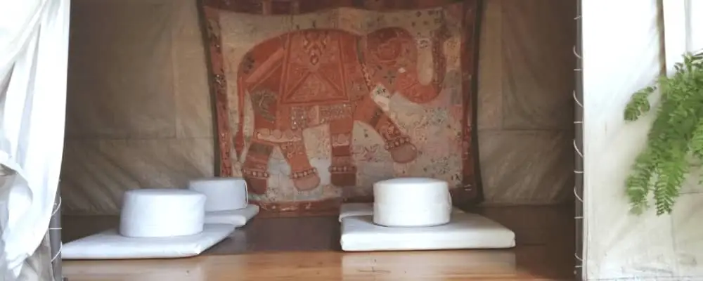 centro ayurveda Mexico (2)