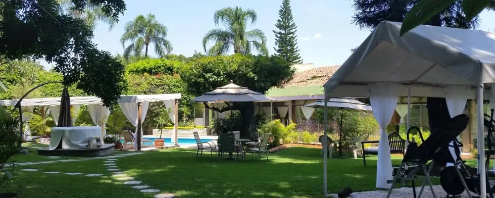 centro ayurveda Mexico (3)