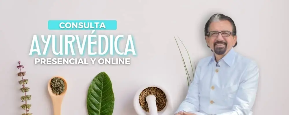 centro ayurveda Mexico (4)