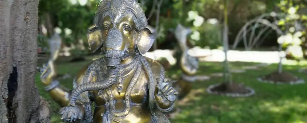 centro ayurveda Mexico (4)