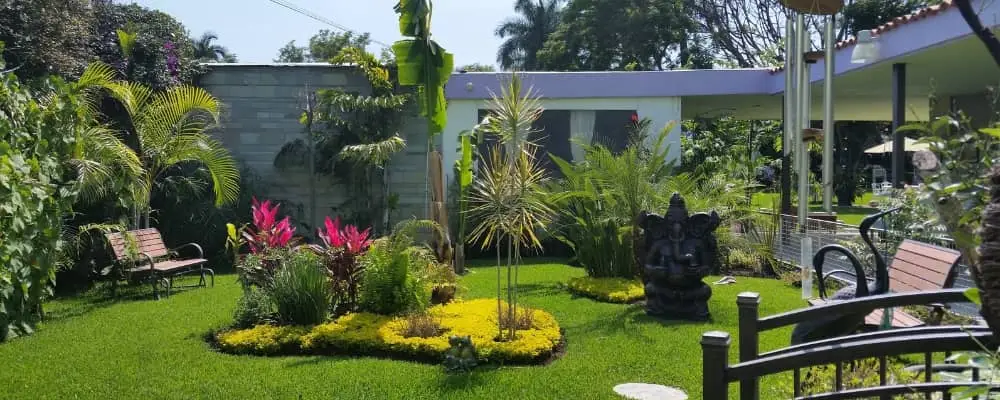 centro ayurveda Mexico (5)