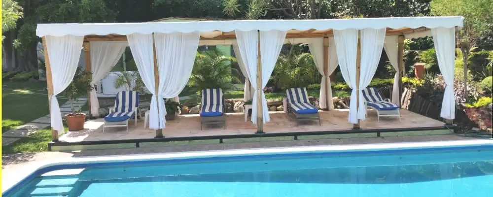 centro ayurveda Mexico (8)