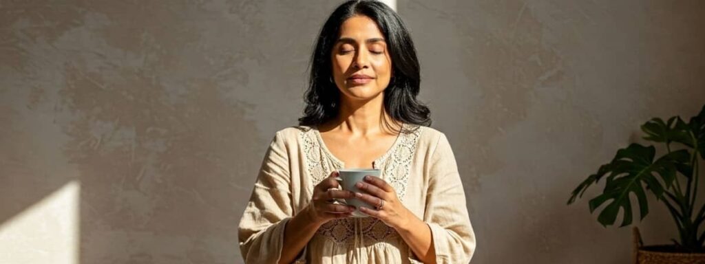 Bienestar Digestivo: El Enfoque Ayurvédico para el Reflujo Ácido que Transforma tu Salud