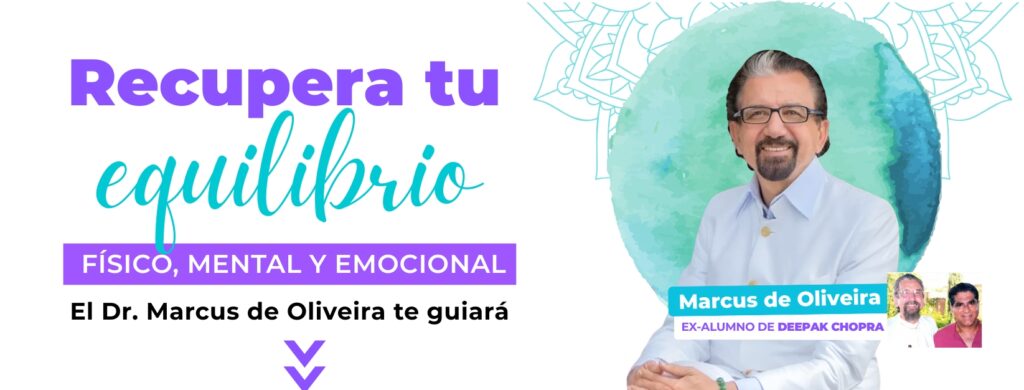Medicina Ayurveda Xalapa