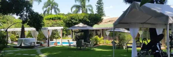 centro ayurveda Mexico (3)