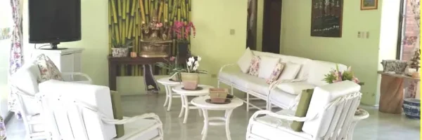 centro ayurveda Mexico (6)
